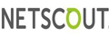 NETSCOUT