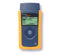 Fluke LinkRunner Duo CE 福祿克袖珍型電信級(jí)以太網(wǎng)測(cè)試儀（LR-DUO-CE）